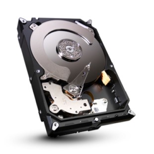Seagate ST2000DM001 2000GB Hard Drive price in Pakistan